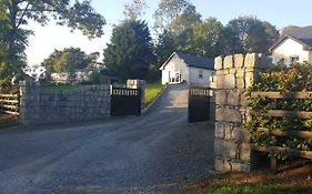Ballinacarrick